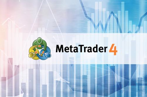 mt4下载安卓版助力简化EA代码，降低错误率