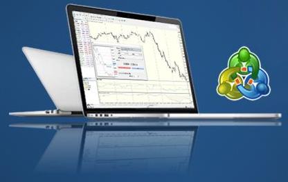 MetaTrader4平台